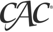 CAC Grading Certified Dealer