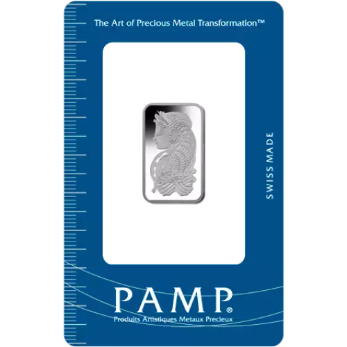 10g PAMP Palladium Bar - Fortuna (4)