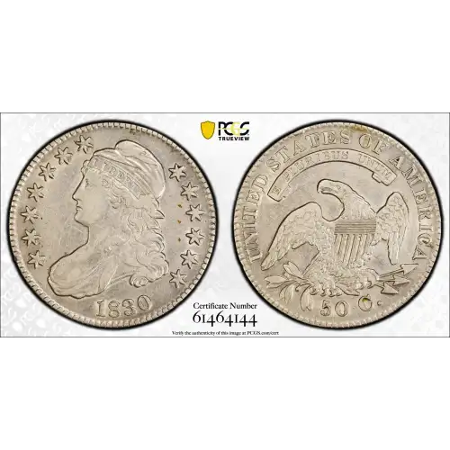 1830 50C Small 0