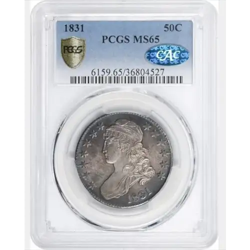 1831 50C (2)