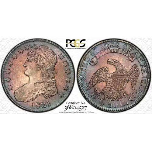 1831 50C (2)