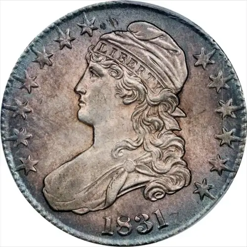 1831 50C (4)