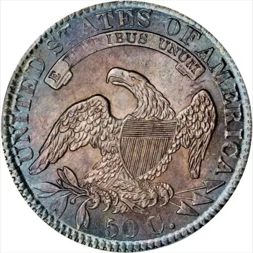 1831 50C (3)