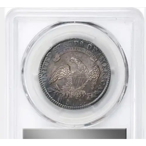1831 50C (5)