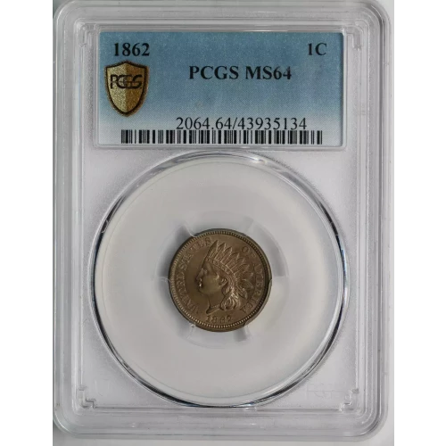 1862 1C (2)