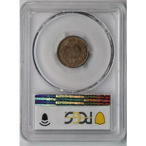 1862 1C (3)