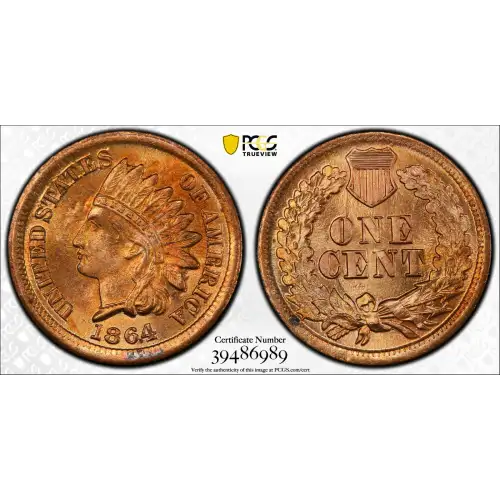 1864