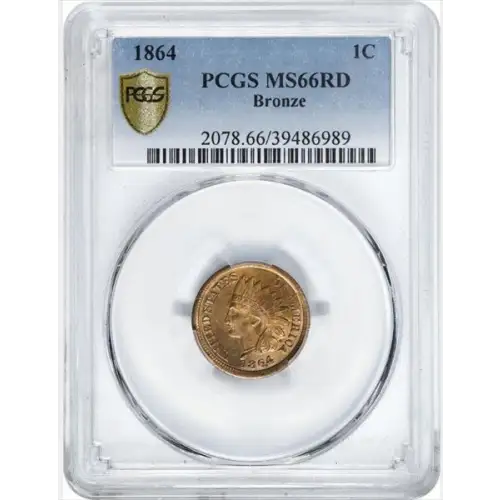 1864 (3)