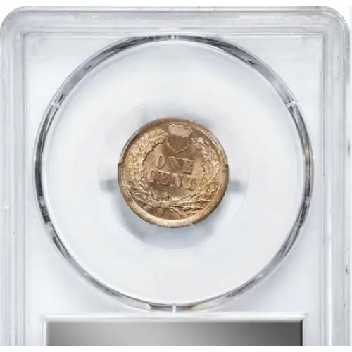 1864 (2)