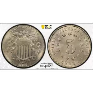 1874 5C