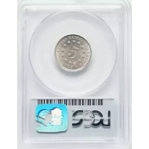 1874 5C (2)