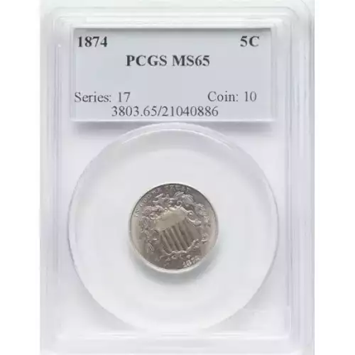 1874 5C (3)