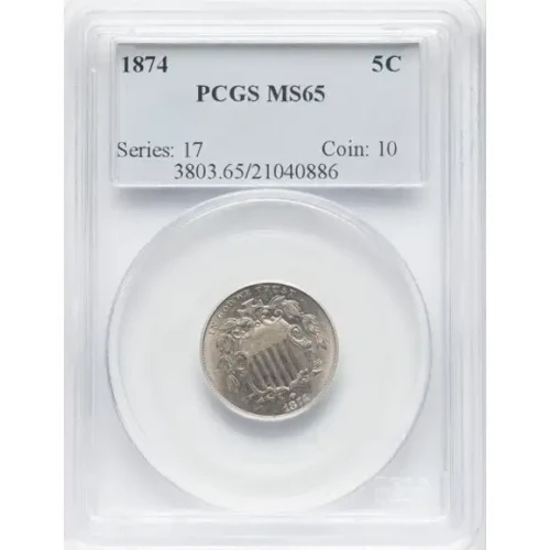 1874 5C (3)
