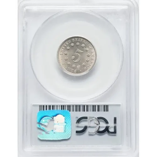 1874 5C (4)
