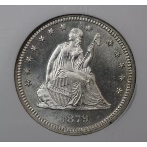 1879  