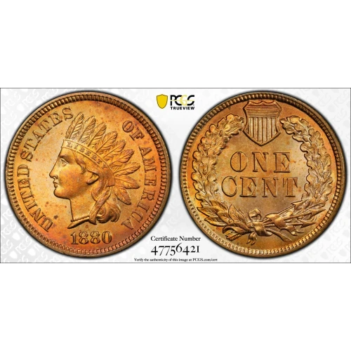 1880 1C, RD (2)