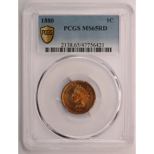 1880 1C, RD (2)