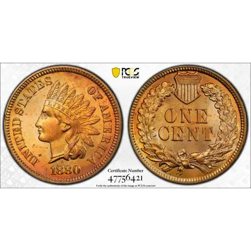 1880 1C, RD (2)