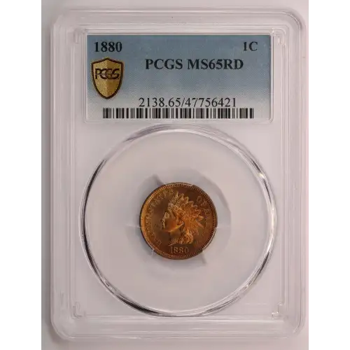1880 1C, RD (2)