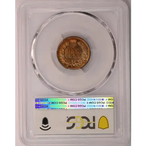 1880 1C, RD (3)