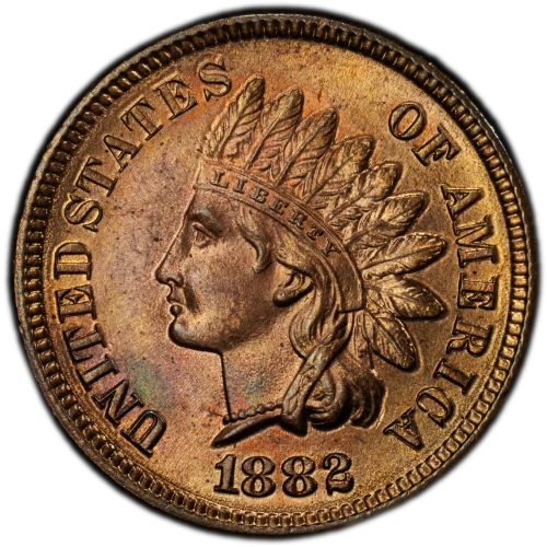 1882 1C, RD (2)