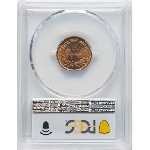 1882 1C, RD (5)