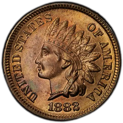 1882 1C, RD (2)