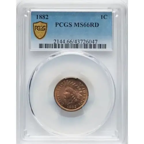 1882 1C, RD (4)