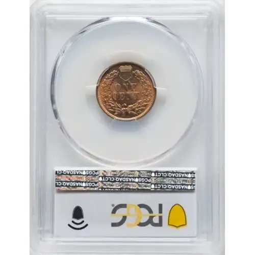 1882 1C, RD (5)