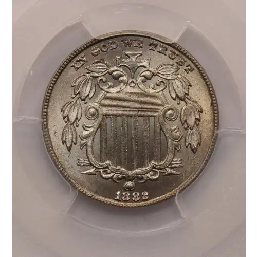 1882 5C (3)