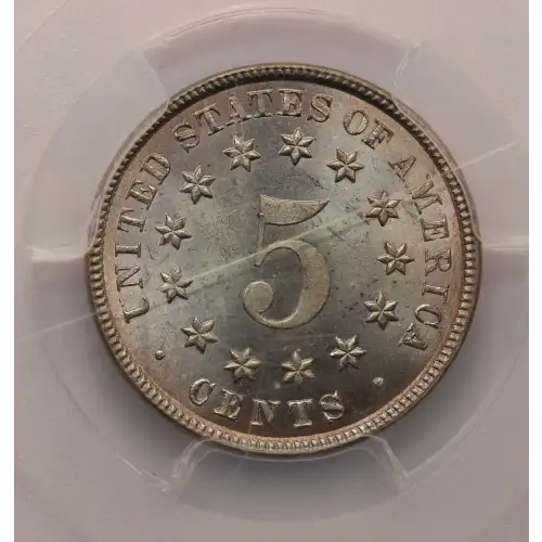 1882 5C (2)