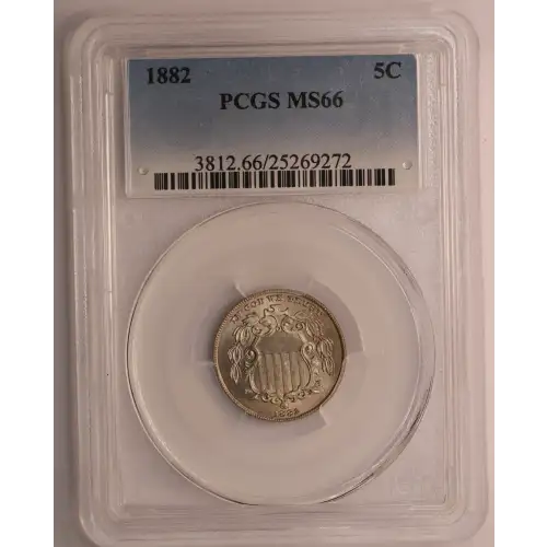 1882 5C (5)