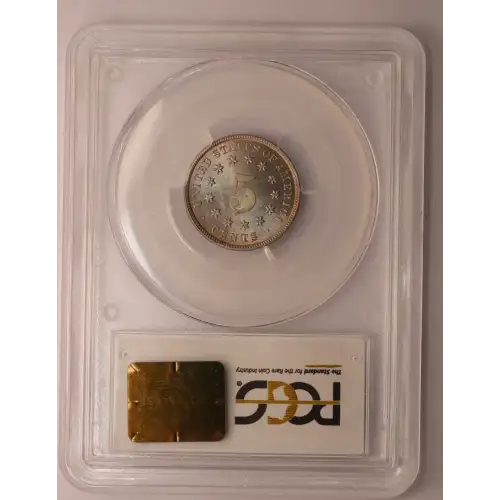 1882 5C (4)