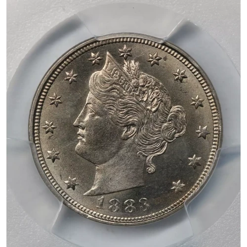 1883
