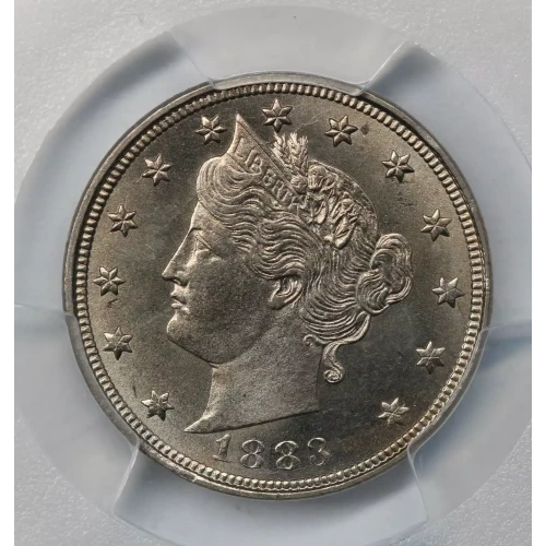 1883