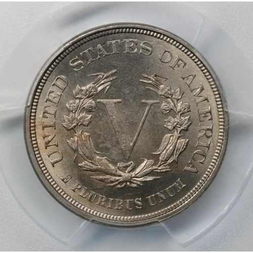 1883 (2)