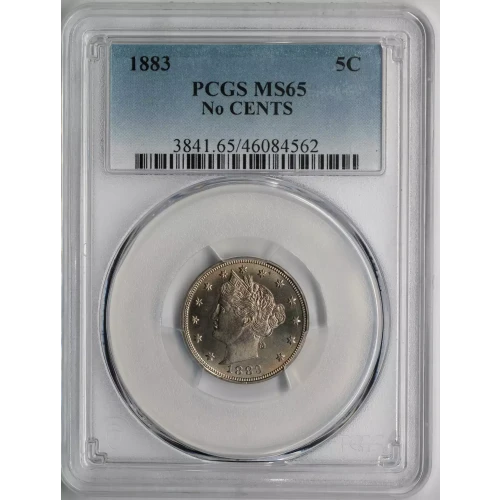 1883 (4)
