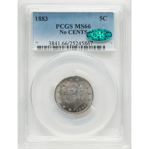 1883 (5)