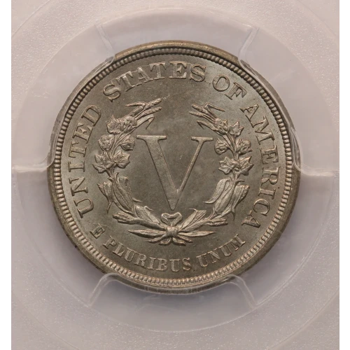 1883