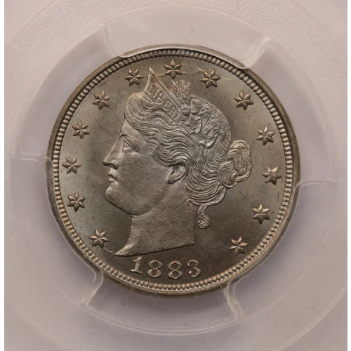 1883 (2)