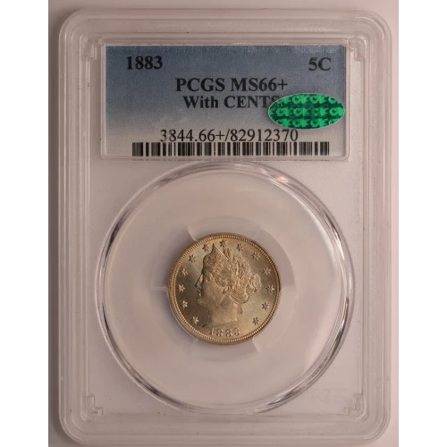 1883 (5)
