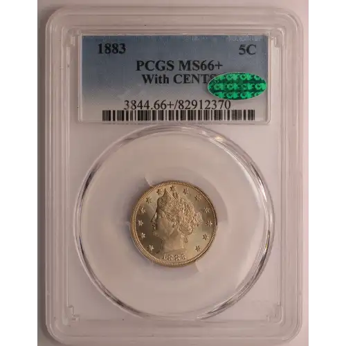 1883 (5)