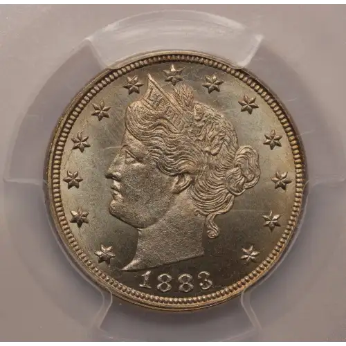 1883 (2)