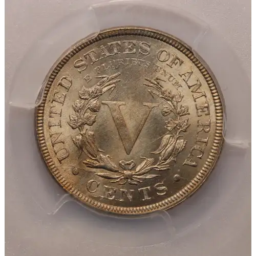 1883 (3)