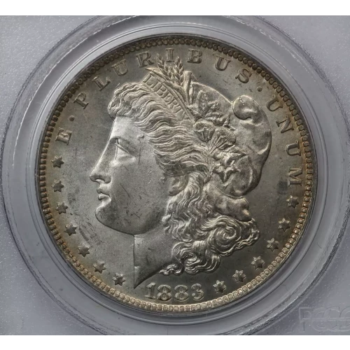 1883-O $1 (2)