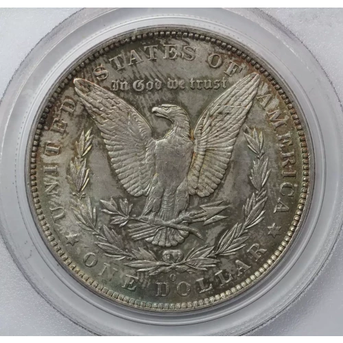 1883-O $1 (5)