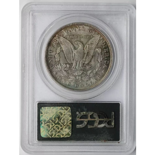 1883-O $1 (3)