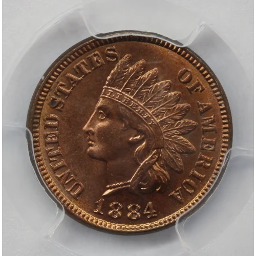 1884 1C, RD (2)
