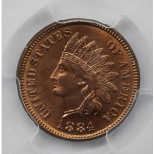 1884 1C, RD (2)