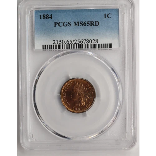 1884 1C, RD (5)